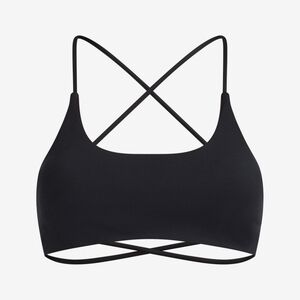 CSB - Serenity Lexi Crop